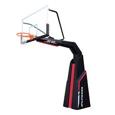 必一运动bsport体育 塑胶跑道材料质量评估标准公布！