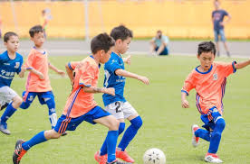 bsports官网 体育工程如何提高运动场地的比赛记录和数据监测？